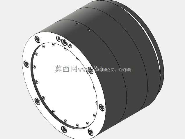摩擦制动器(Frikciona kocnica)