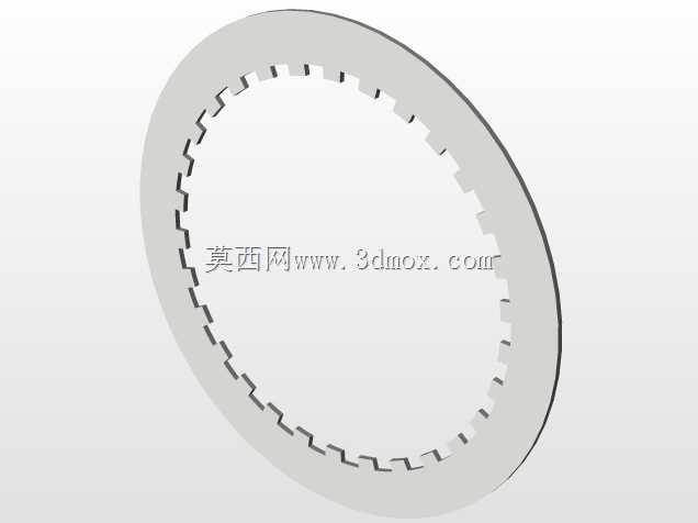 摩擦制动器(Frikciona kocnica)