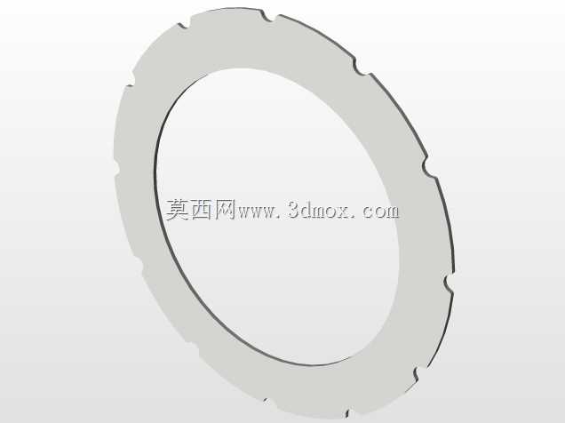摩擦制动器(Frikciona kocnica)