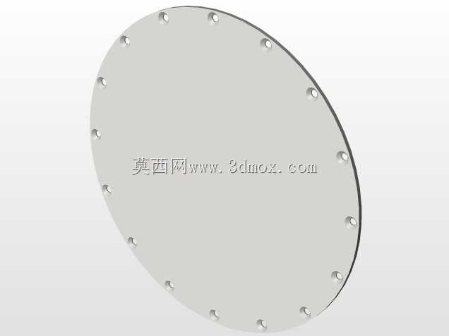 摩擦制动器(Frikciona kocnica)