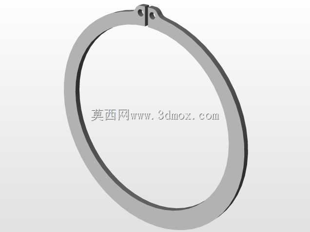 摩擦制动器(Frikciona kocnica)