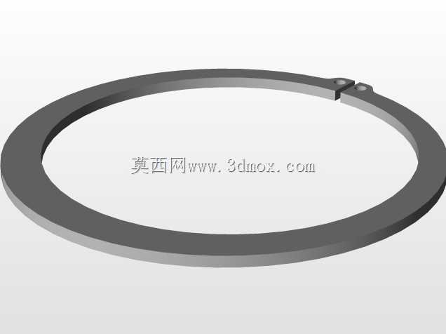 摩擦制动器(Frikciona kocnica)
