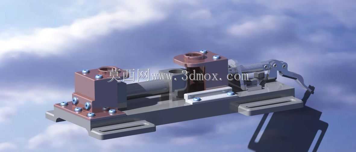 ���⻢ǯ