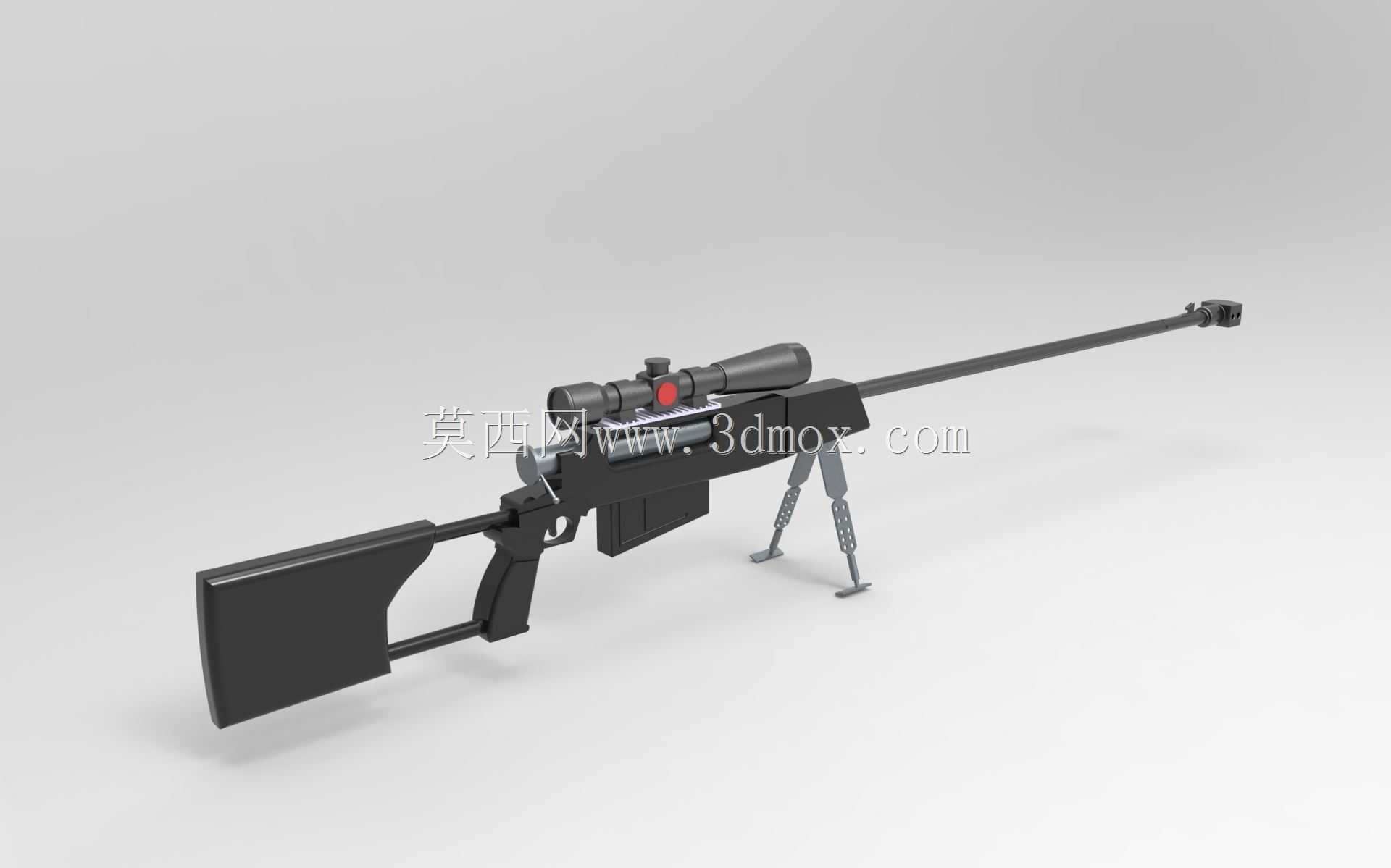 ��ɫ��ͷM93��crna strela��
