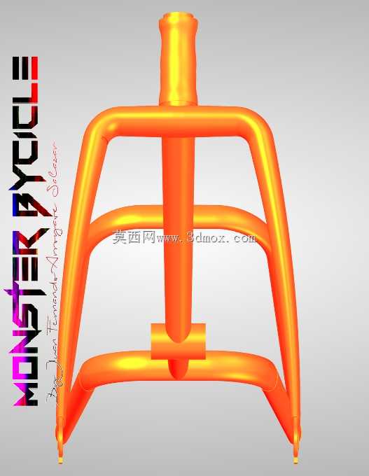 U�����г���ƹ���ʽ����