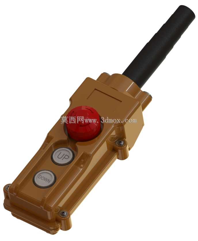 SIBRATEC COB61H