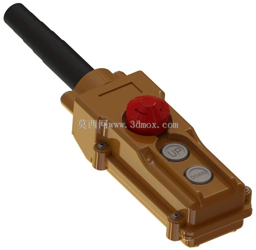 SIBRATEC COB61H