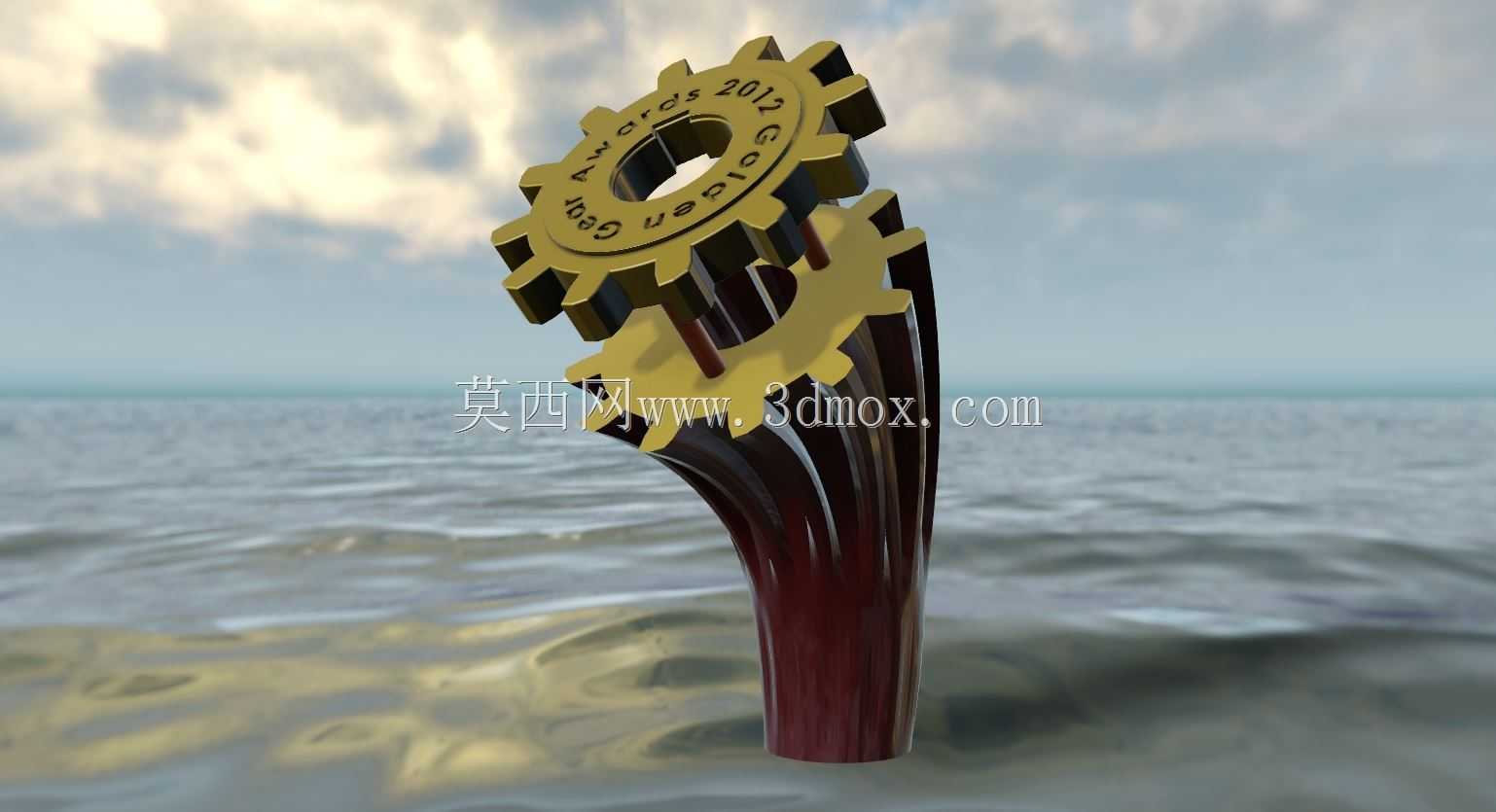 2012��ͨ�õ����ƽ���ֽ�A3NCAD