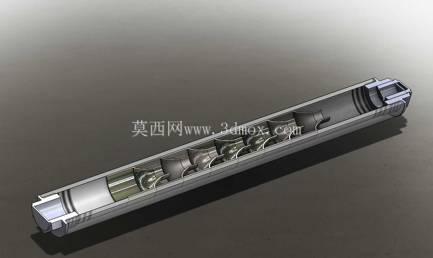 AK 47 M70 yugo缓冲消声器抑制器