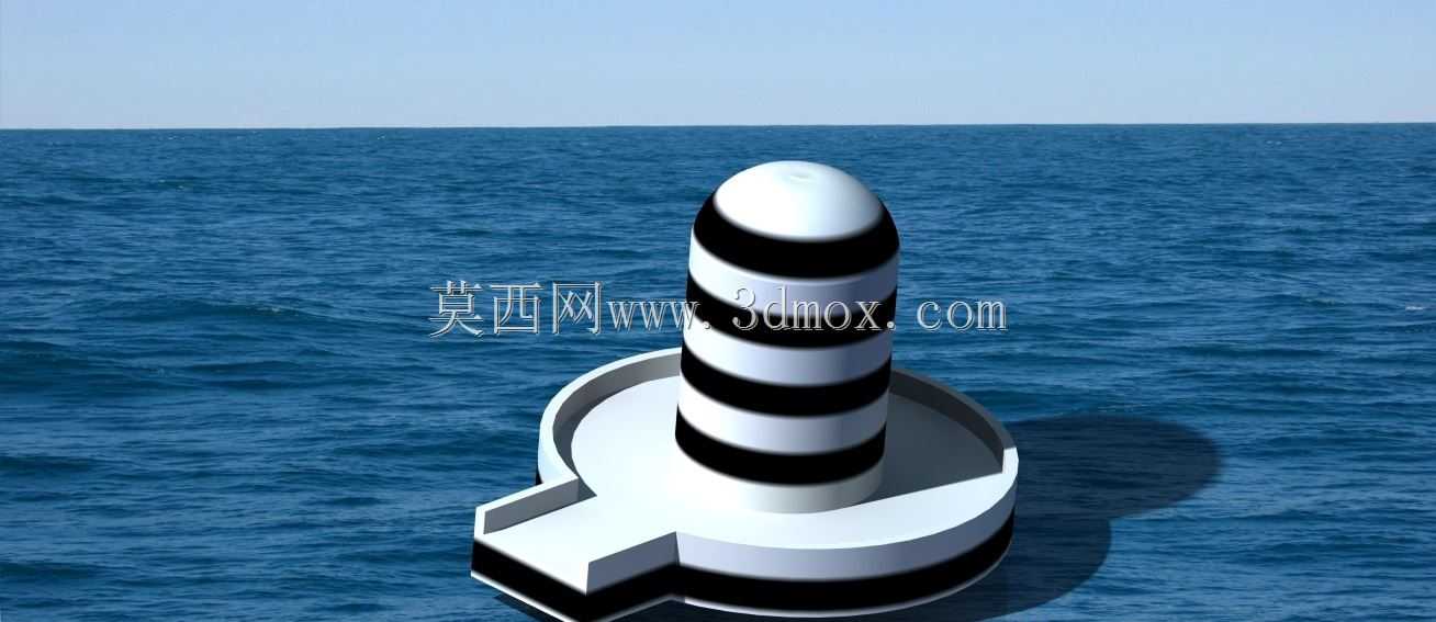 马特峰