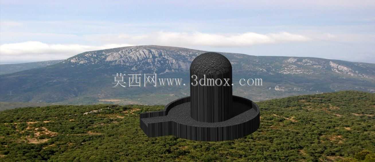马特峰