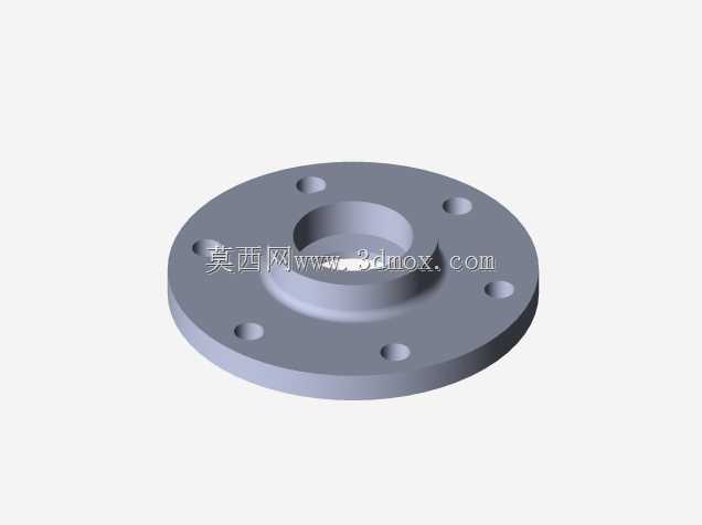 空气压缩机