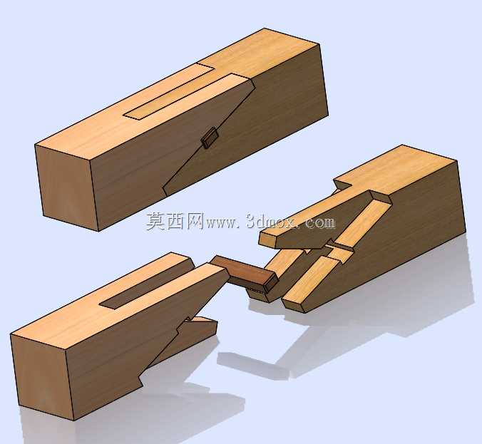 ��ڸ���˫�Ž��ܳ�A��ǿ��