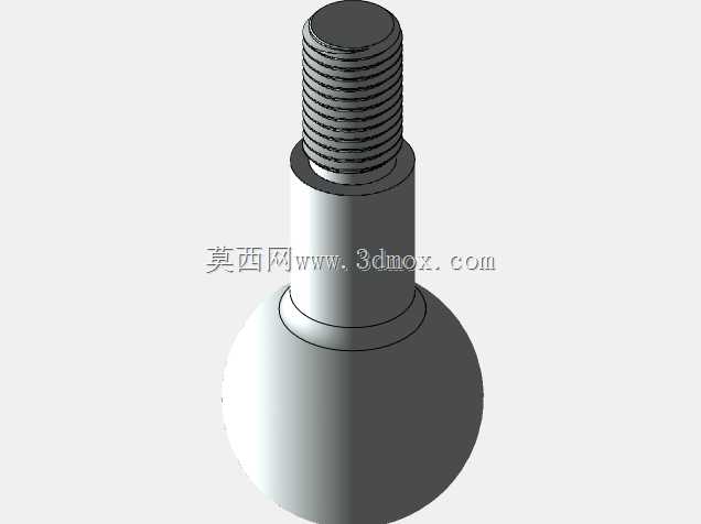卡丁车越野车