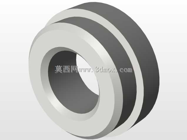 ��ҩ��