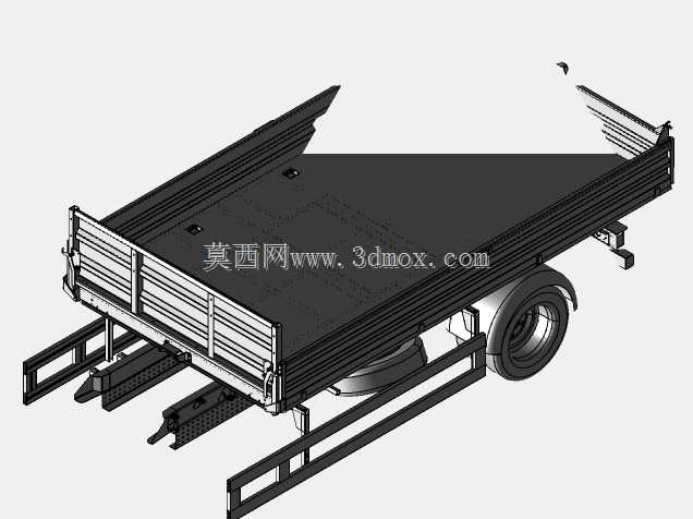 ���ջ��귭����