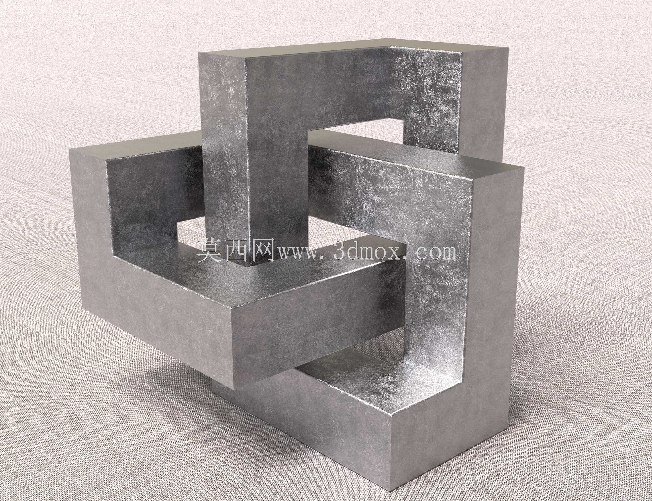 �ṹ1