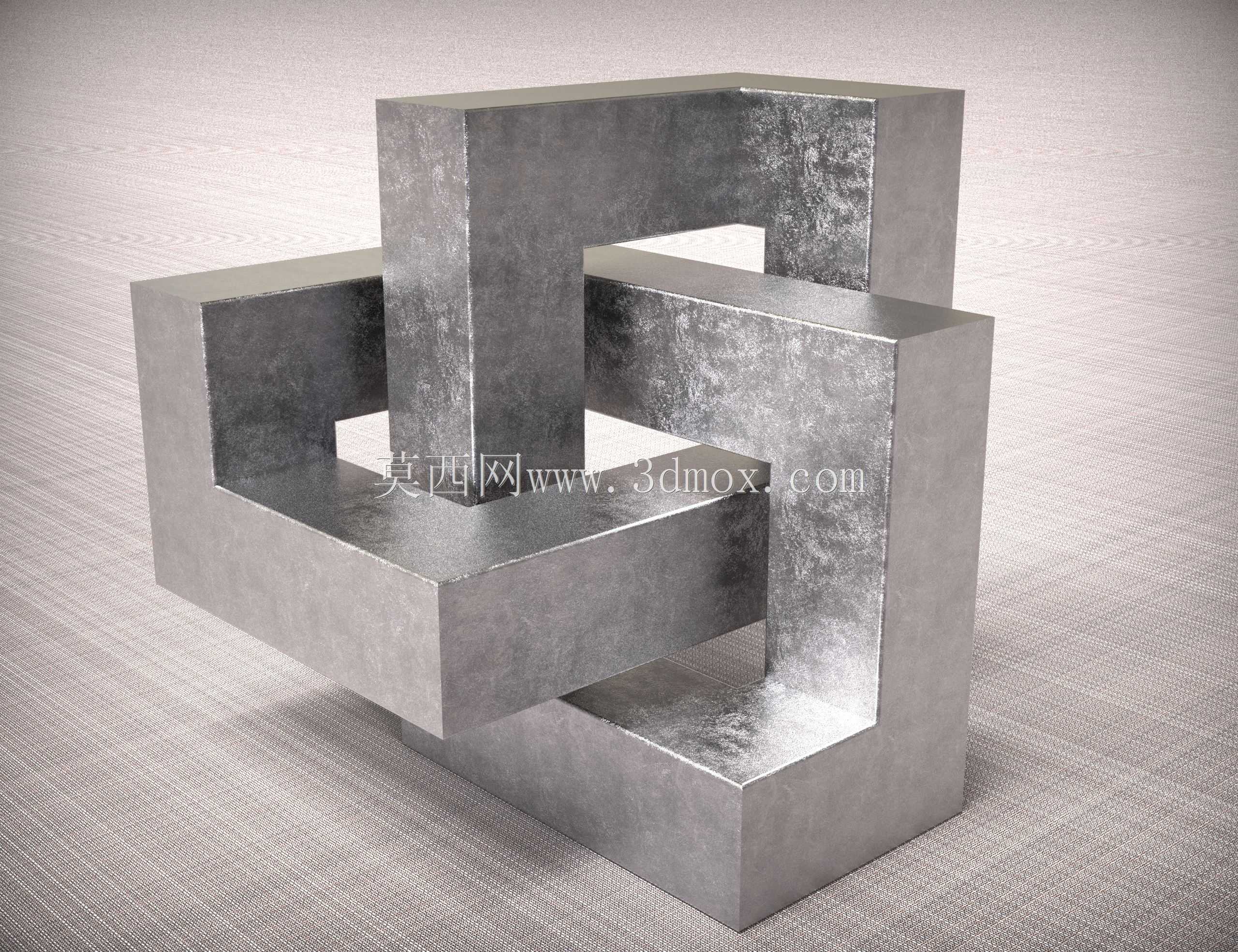 �ṹ1