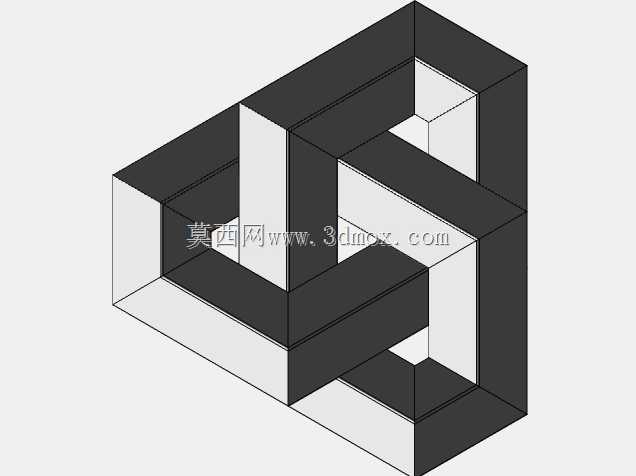 �ṹ1