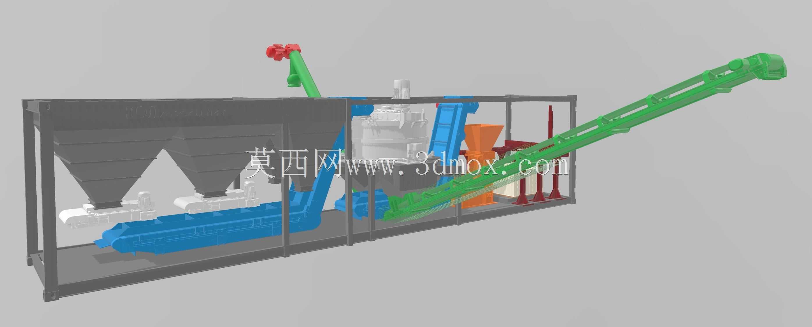 ���ѧӧ�� 3 �� 1 (����ڧ٧ӧ�է��ӧ� �ҧ֧��ߧ�, ����ڧ� ��ާ֧�֧�, �ܧڧ��ڧ��)