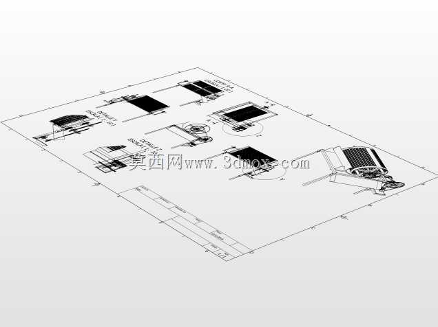 建筑竞技场中心