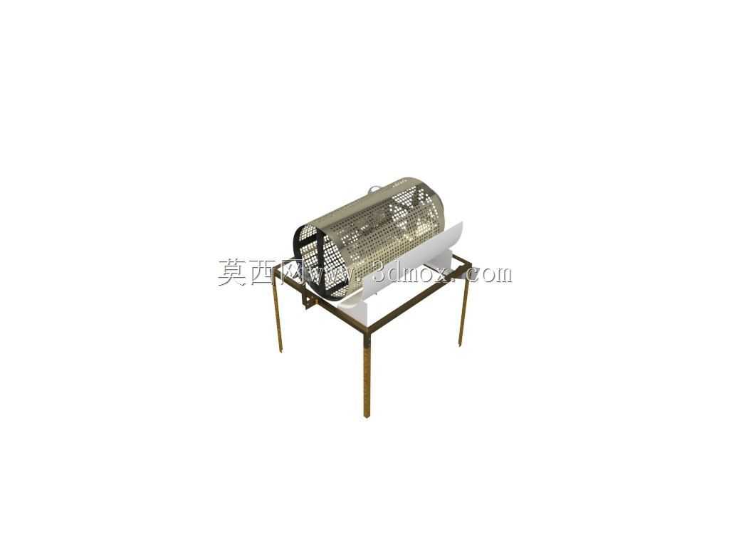 建筑竞技场中心