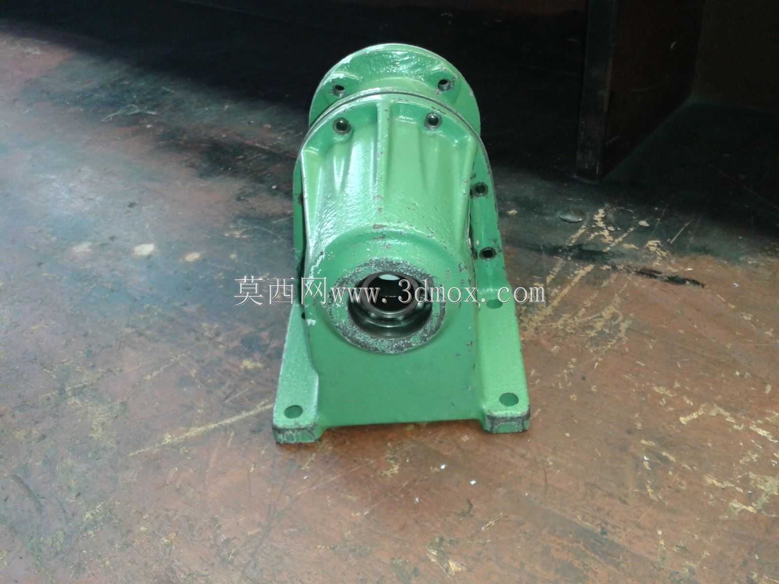 ������