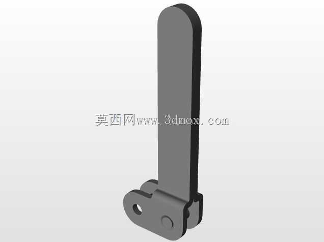 索特列20550-M20