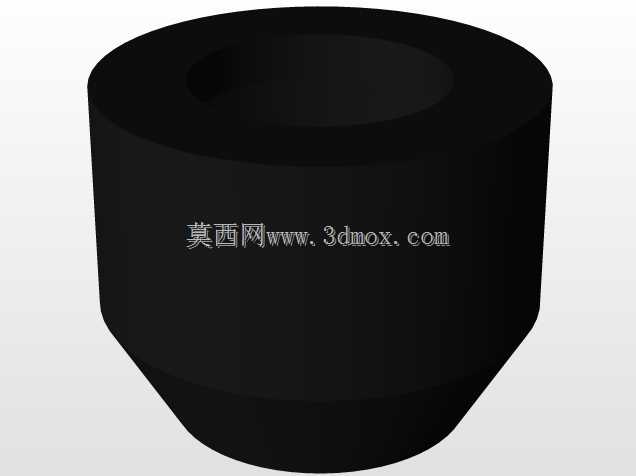 索特列20550-M20