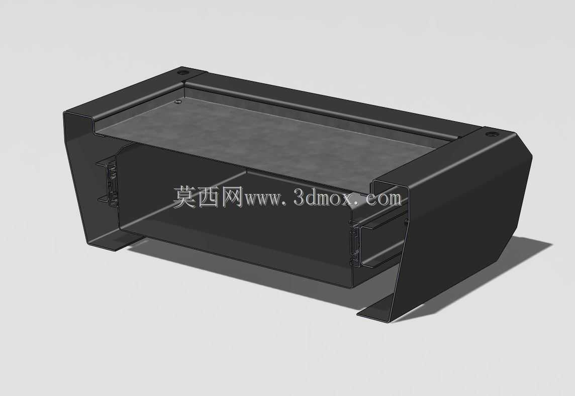 大众汽车站