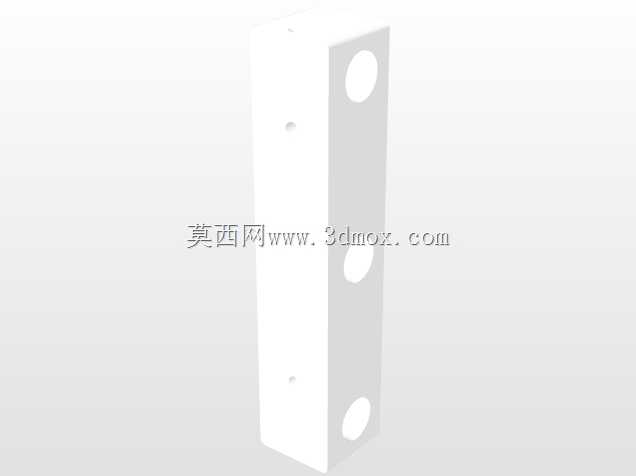 施奈尔扳手-快速夹持器