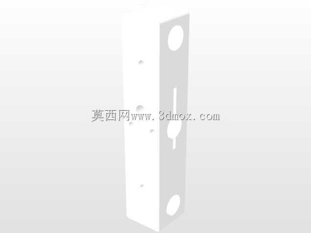 施奈尔扳手-快速夹持器