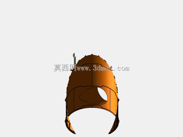 工业冷却塔(图片和视频)