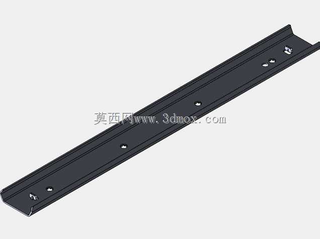 ETABLIS POUR SCIE SOUS��