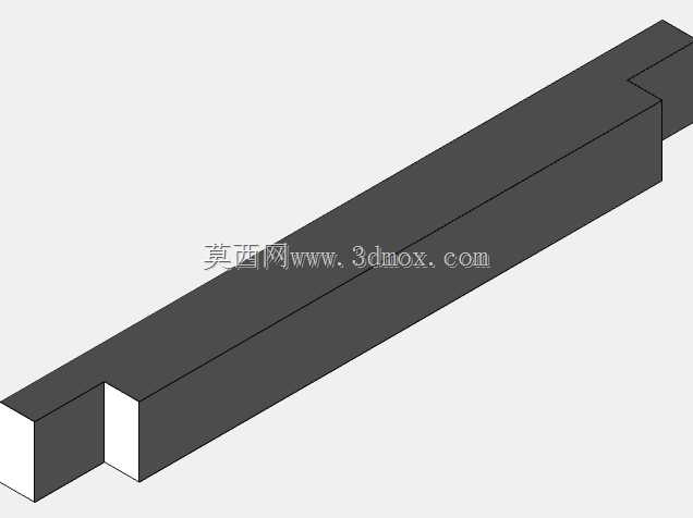 ETABLIS POUR SCIE SOUS��