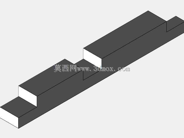 ETABLIS POUR SCIE SOUS��