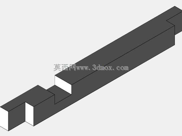 ETABLIS POUR SCIE SOUS��