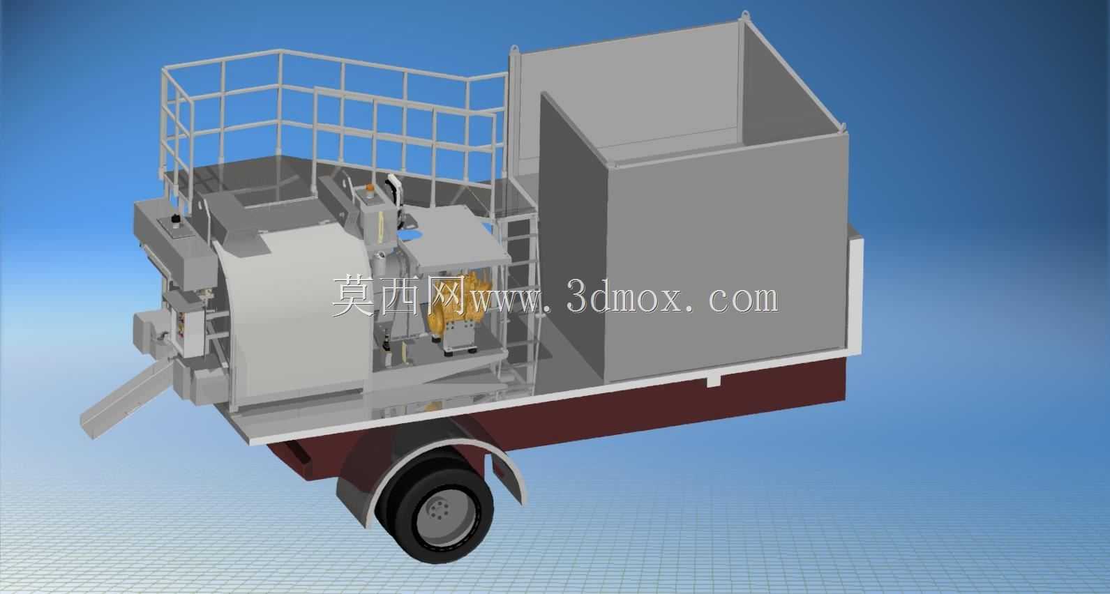ct 50000