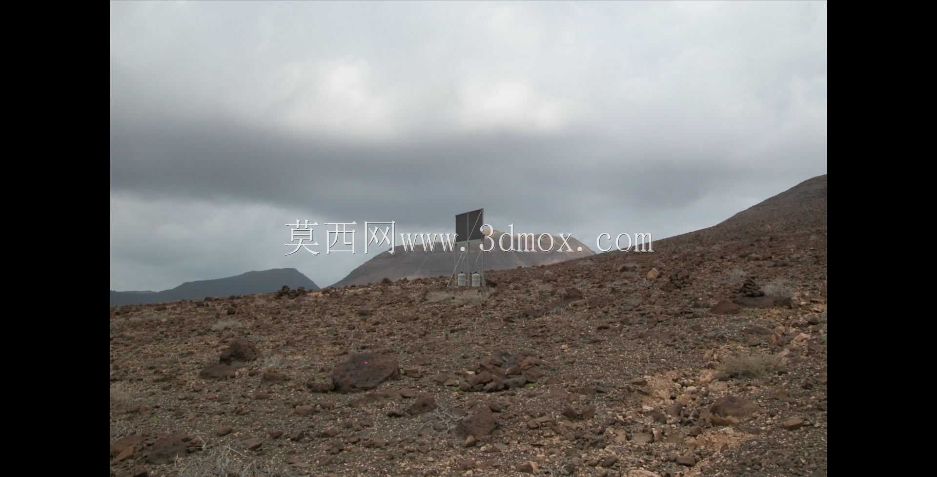 雾网结构NDB纳米