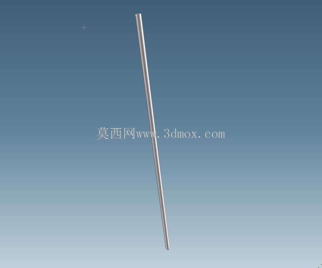 雾网结构NDB纳米