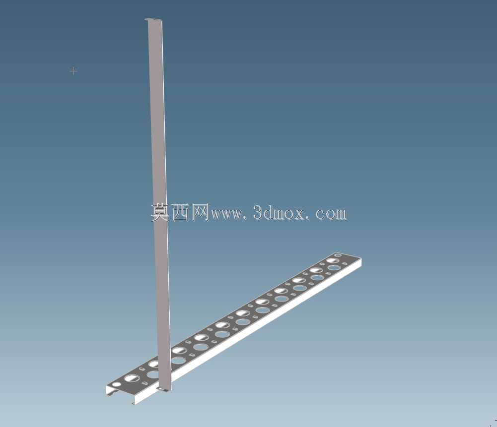 雾网结构NDB纳米