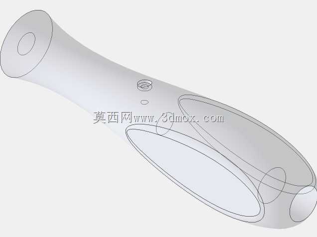 19世纪棘轮螺丝刀