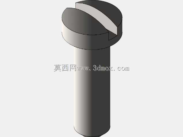 19世纪棘轮螺丝刀