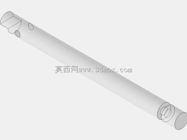19世纪棘轮螺丝刀