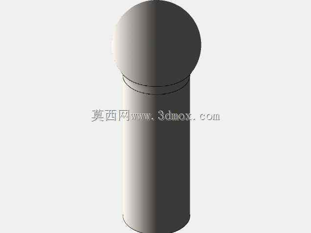 19世纪棘轮螺丝刀