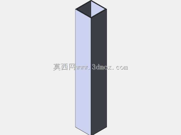 管道工准备培训台