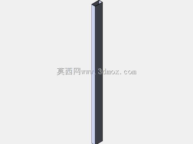 管道工准备培训台