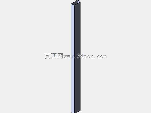 管道工准备培训台