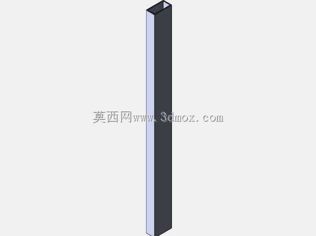 管道工准备培训台