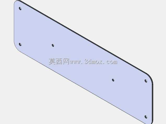 管道工准备培训台